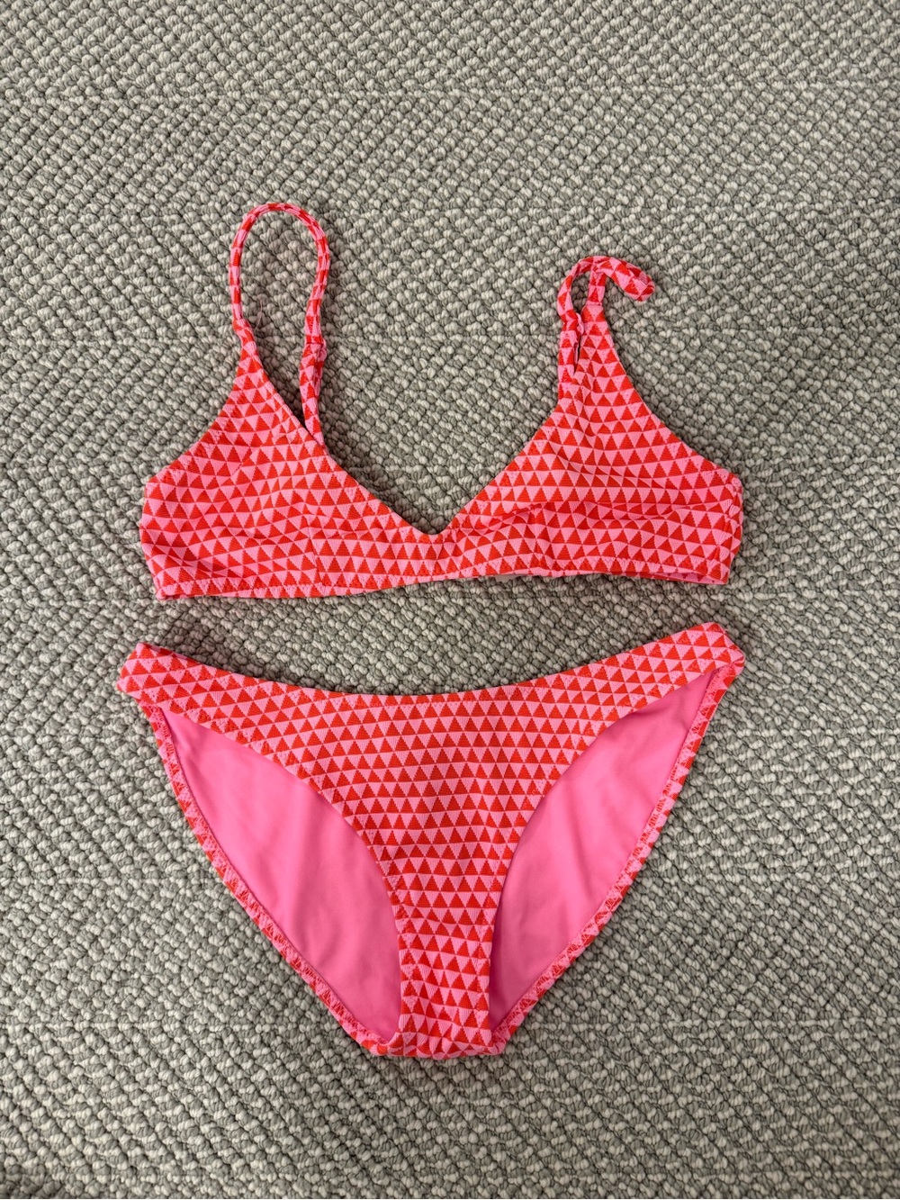 Triangl Bikini